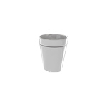 Window Garden Table by Danese Artemide Design Accessories